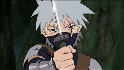 ナルト 641話 ネタバレ ナルト 641話 ネタバレ