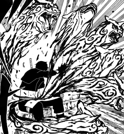 ナルト Narutoのサイってなんで人気出なかったんだよwwwwww ナルト速報 ナルト Narutoのサイってなんで人気出なかったんだよwwwwww ナルト速報