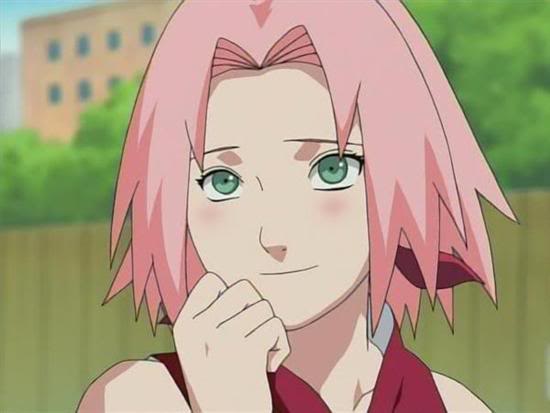 Naruto サクラちゃんはどうするんだってばよ ナルト速報 Naruto サクラちゃんはどうするんだってばよ ナルト速報
