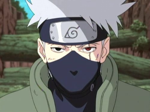 Naruto カカシってなんで螺旋丸使わないの ナルト速報 Naruto カカシってなんで螺旋丸使わないの ナルト速報