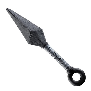narutokunai