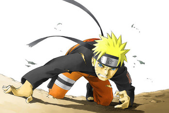 img_634841_5339868_3