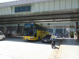 0508b