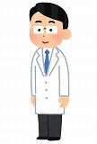 medical_doctor_naname_man