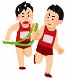 sports_ekiden_man