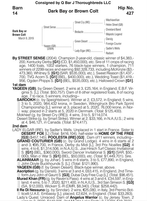 C492F124-728F-438A-8FFA-45B5A9CBA9F1