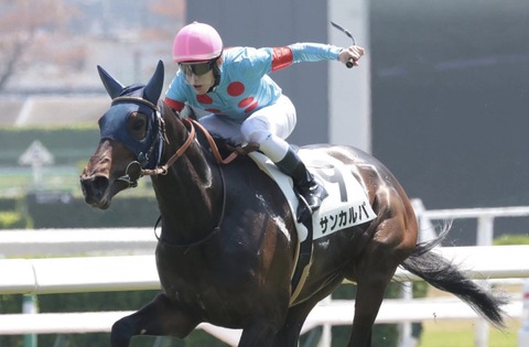 470593C6-65E2-4FBB-AEE6-01A8AC8347AC