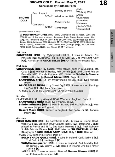 83B5E171-54FC-4304-9AA1-A782306DC7AC