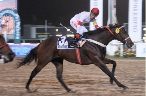 D5528A4E-E333-4F4D-B7CD-D61FD2E6BF3D