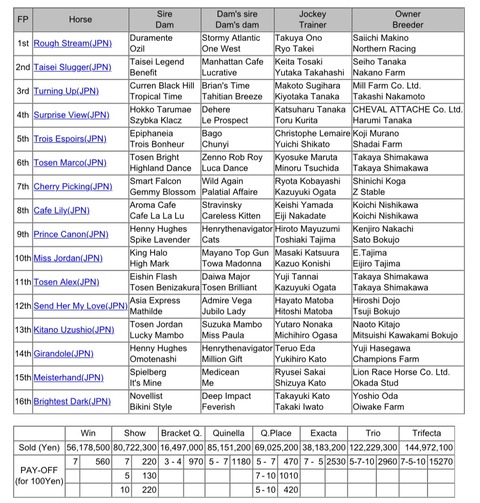 2594E3AE-FB12-467C-9FF1-EEF36D437B91