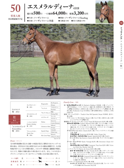 2E4CA60D-71F9-4701-ACC7-32C1DD003A6D