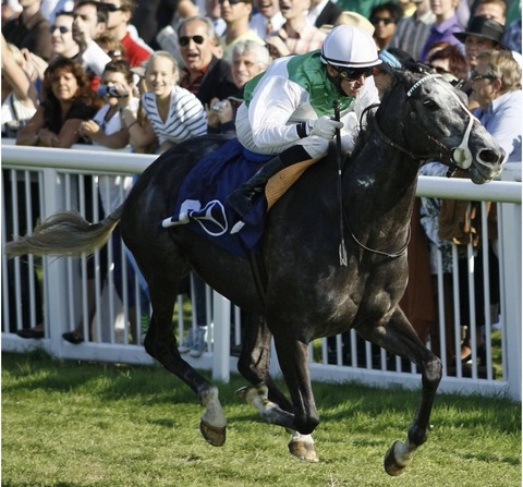 7B276BEC-5509-4B68-B670-D3BE0DC81EC5