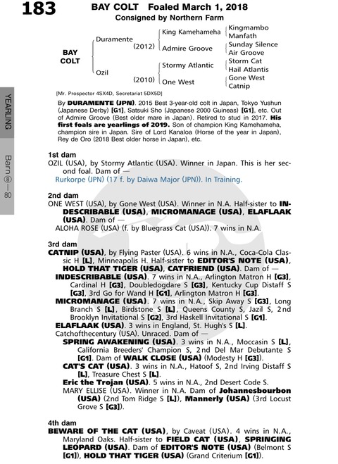 2B518370-4A8D-4435-92D6-19D4B8F4EF00