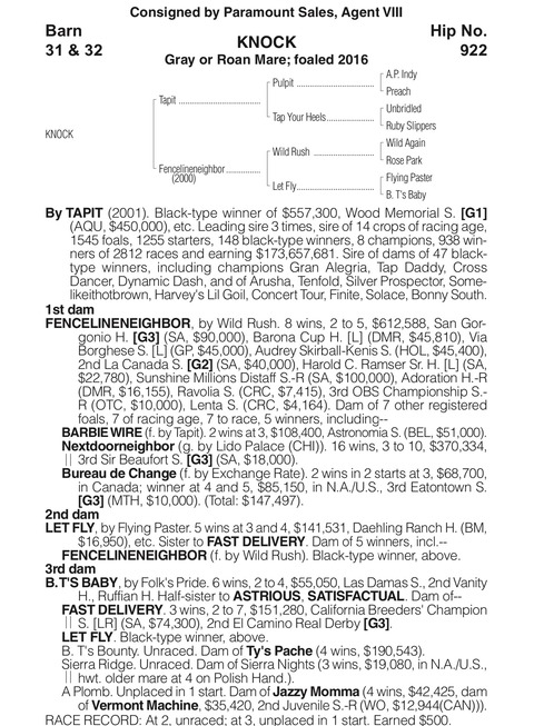 A8EA515D-F023-4FA8-BFAB-9C795A9ABB83