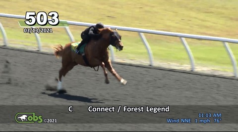 24D92315-8174-4D5B-A527-BCB5A0EFEA09