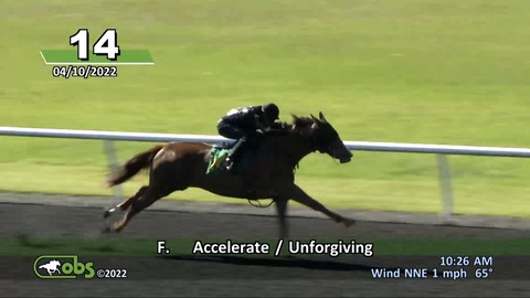 0B426259-8E32-48E4-A052-4E98433CF264