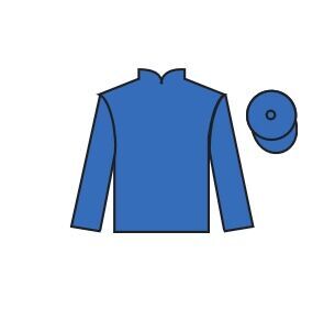 ABEB7809-44EE-4DE9-8BB0-4287A85A79A7