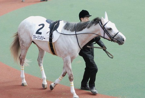 D140234A-0F75-48C4-8D7D-05F68F2195BE