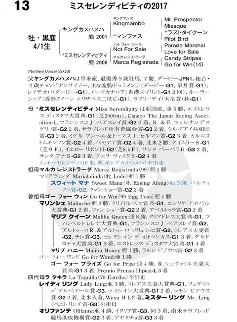 4956EC9F-2BBB-4256-9B9B-D3DD78941049