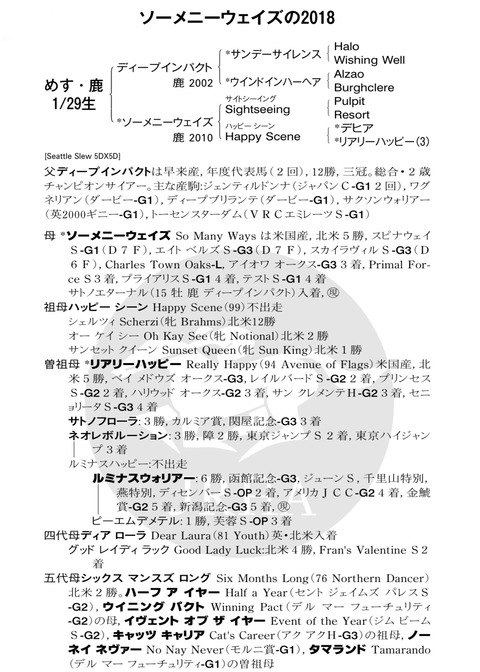 3352675B-1668-4D71-8532-7C790AB80673