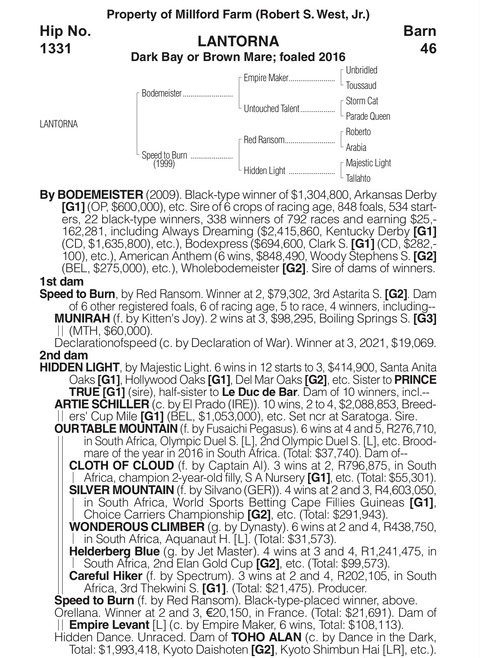 A409D723-AA14-4907-A37D-52E449B4F3EF