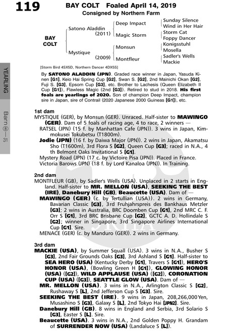 05AD85CF-81F8-4F40-B216-7216D0CAA125