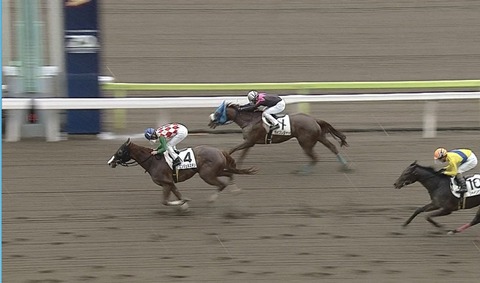 4B099130-2168-4962-B8BB-22F061DAE19A