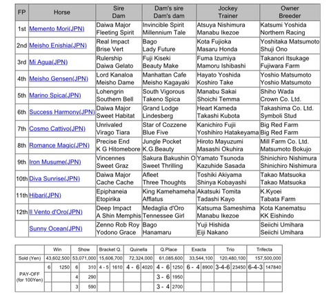 4FA52D25-39B0-49DC-9A58-8E75E6BF4DA0