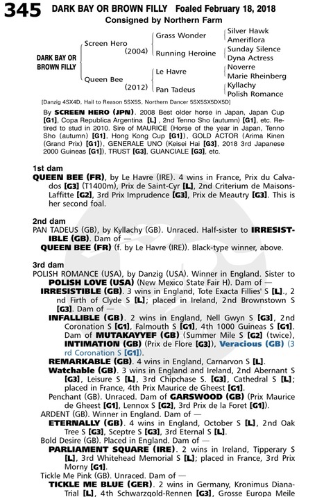 12BC2A00-EEB9-4486-9559-AF241478F96B