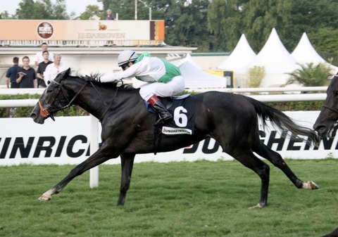 7F4BE9FE-9549-488D-B2EF-30063211B6B1