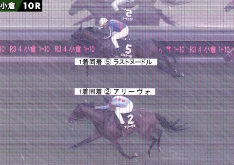 72F1244F-A166-425B-803B-4E53F809E8DE