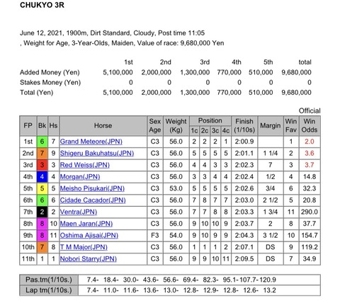 E1A857F5-EBF5-4876-A674-7ACDCFB23A15