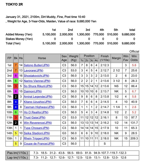 92AC23EC-6FBA-45D4-AD72-90C66FE4D184