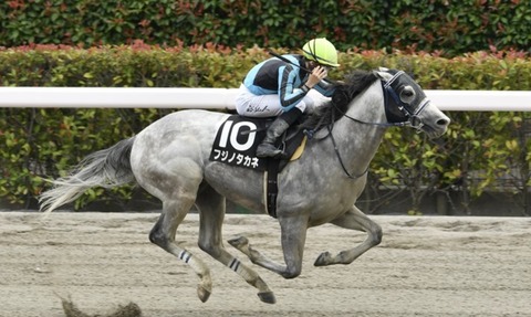 3038F9BF-15C6-4E57-A8EB-AED116E19F3E