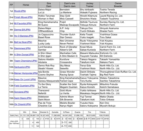 A21BA108-BBF5-4336-924B-1C3EEE84D662