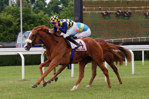 F073A136-EB35-492E-A002-72886297DFD3