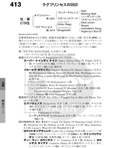 9A2411D0-12FF-4AC1-AFAD-FFDA437FFC00