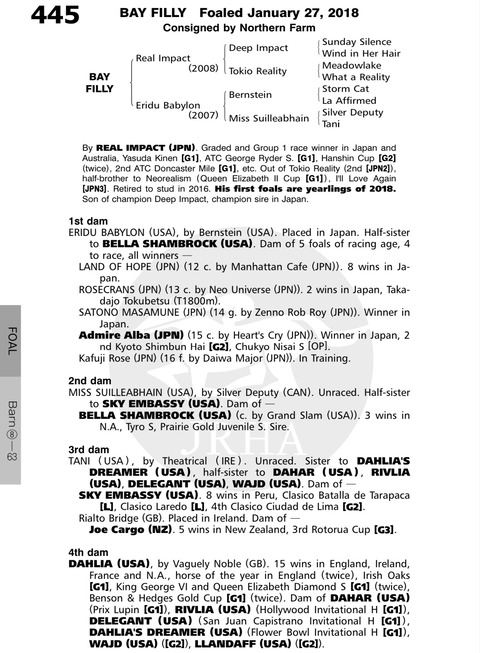 DDB99DC5-E3DB-4206-BD16-8E701A3CA3C2