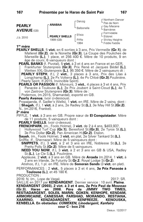 B692BBAB-79BD-4386-A05F-08E5B51CCA1A