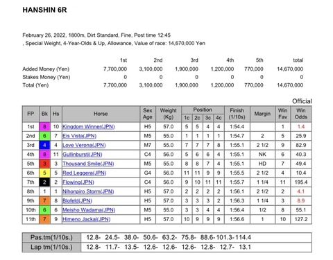 C6718941-A3C7-4EEA-B45E-AEC1216D9C40