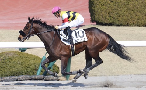 6FF02229-BDC2-42C2-905E-0F4D2287D04D