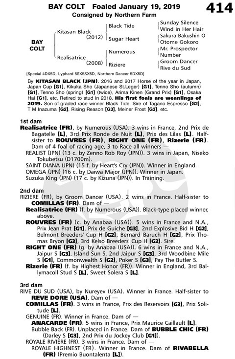 BE0500E4-1614-450D-8506-D6D34F98F816