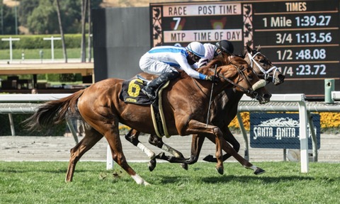 C584A32D-00B1-4B2D-8459-3ADA95C9FF76