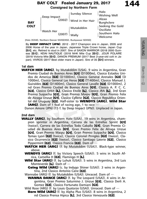 6DF36DF4-957C-4474-9F08-79C4D059694E