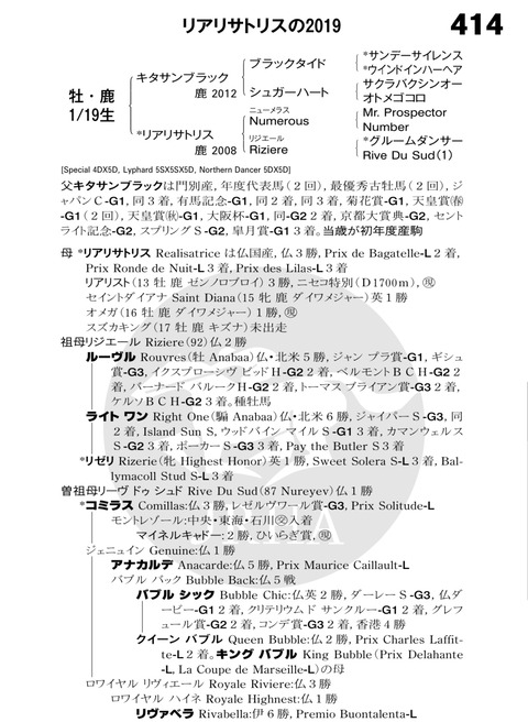 21BB3A52-46D3-44EC-846F-6B531FB4D8E4