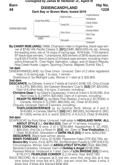 8B0CD544-471B-4420-A7F5-4104F1E5538D