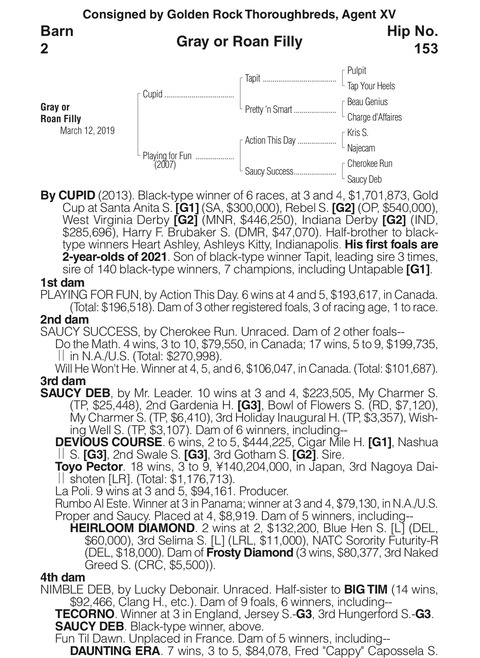 63D79E3D-AFFF-4389-A8FF-87857F4D1F6E