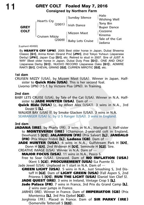 E7195BC6-89DA-44F1-AC85-A314258D4802