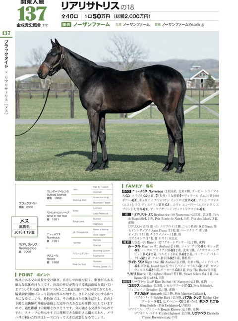 0362D3D6-B810-4C9A-9F22-1D688E35E2C6