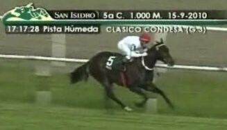 C5B5084F-DA9D-4037-AD64-F4BB2D6AFDD8